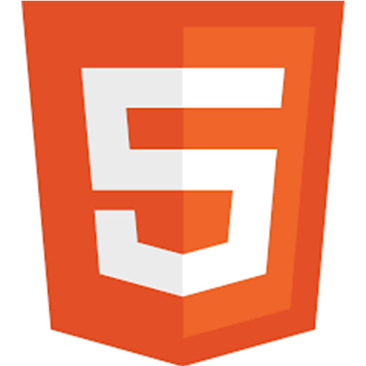HTML/CSS/jQuery icon