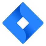 jira Logo