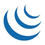 jquery logo