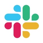 Slack logo