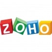 Zoho Logo