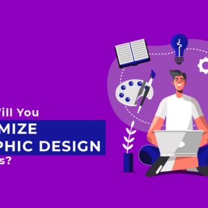 How Will You Optimize Graphic Design Process- Draftss