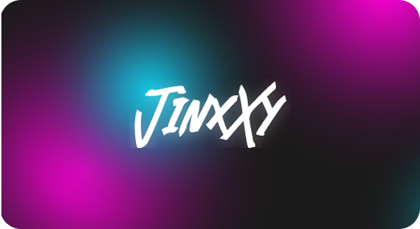 jinxxy