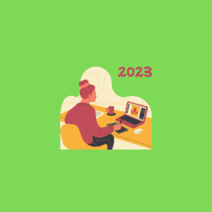 7 Best Unlimited Design Services in 2023