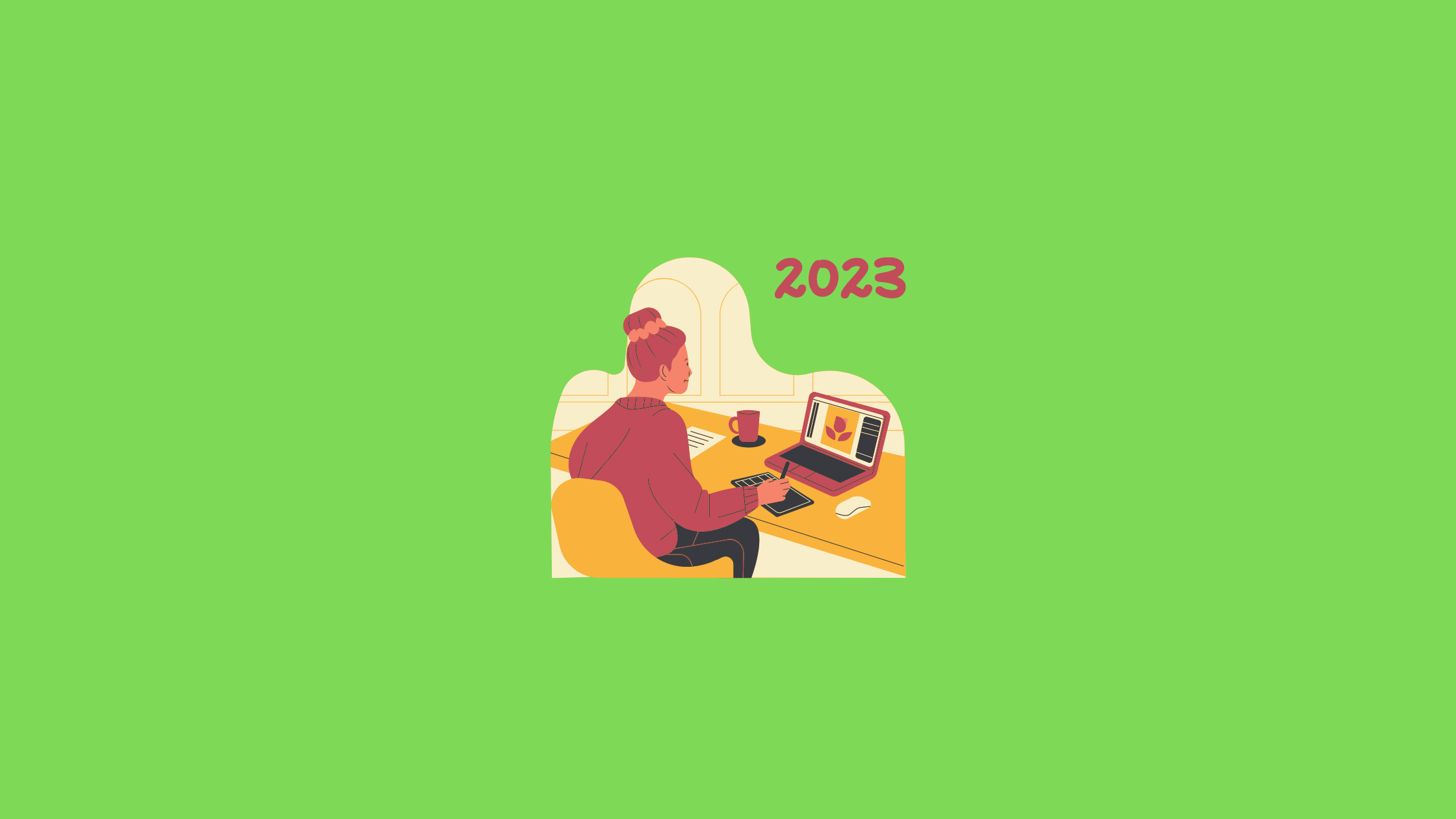 7 Best Unlimited Design Services in 2023