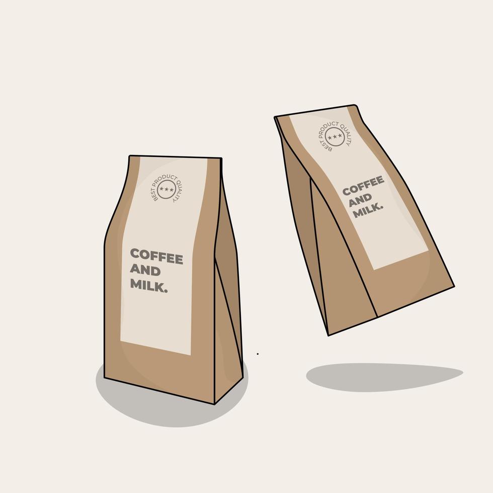 Product packaging trends 2023