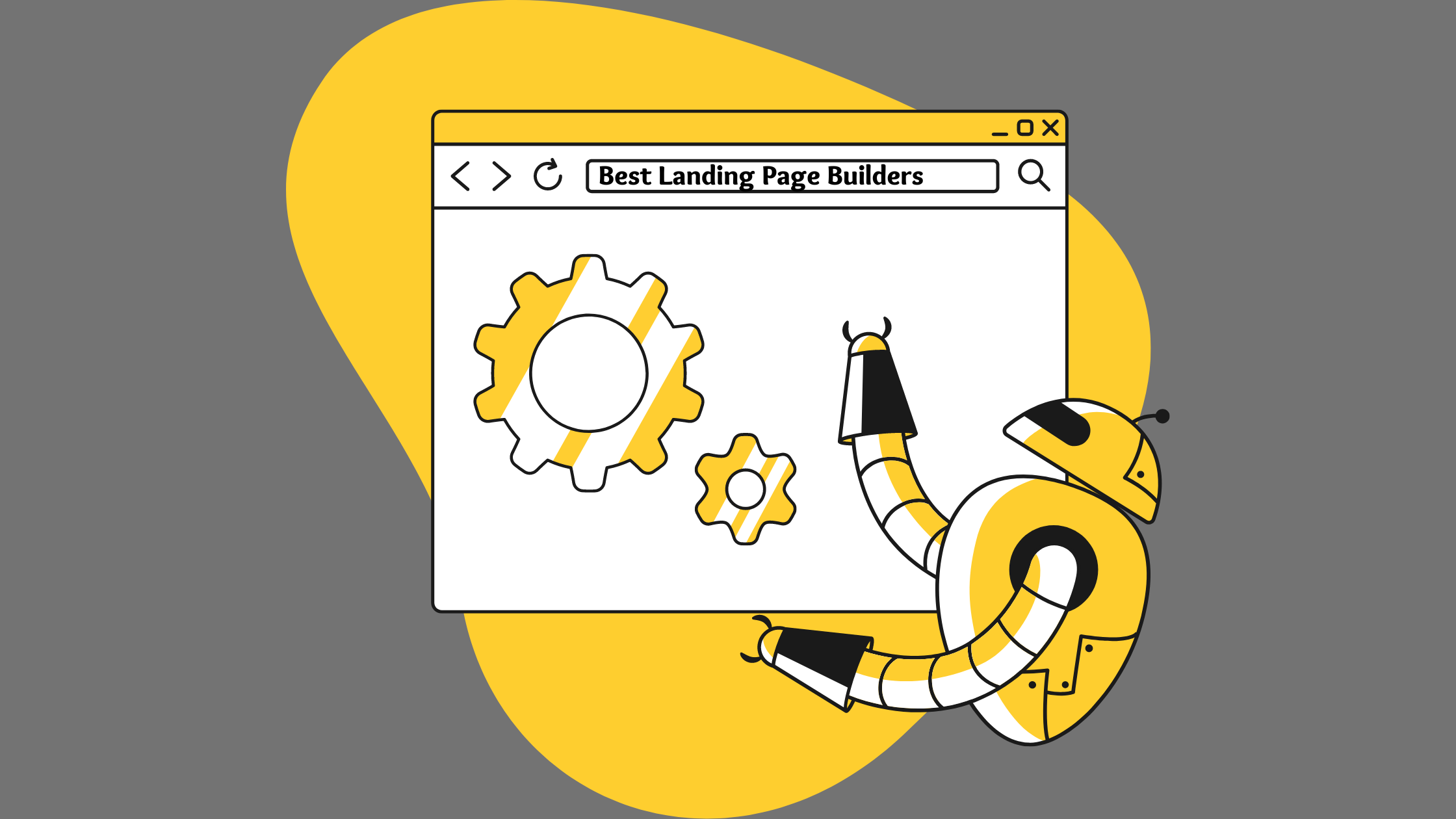 How to Create a Landing Page for Lead Generation?
