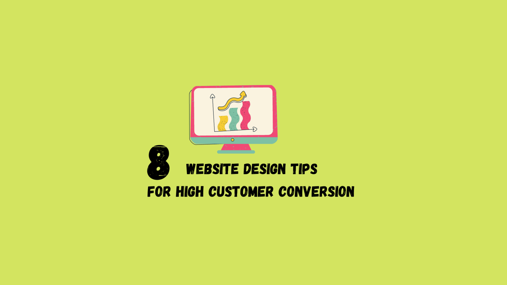 8-website-design-tips-to-convert-your-visitors-to-customers-draftss