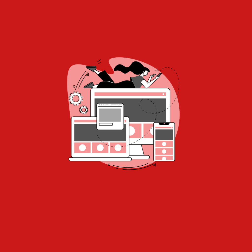 What Is Web Design Marketing Draftss