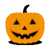 Pumkin-icon