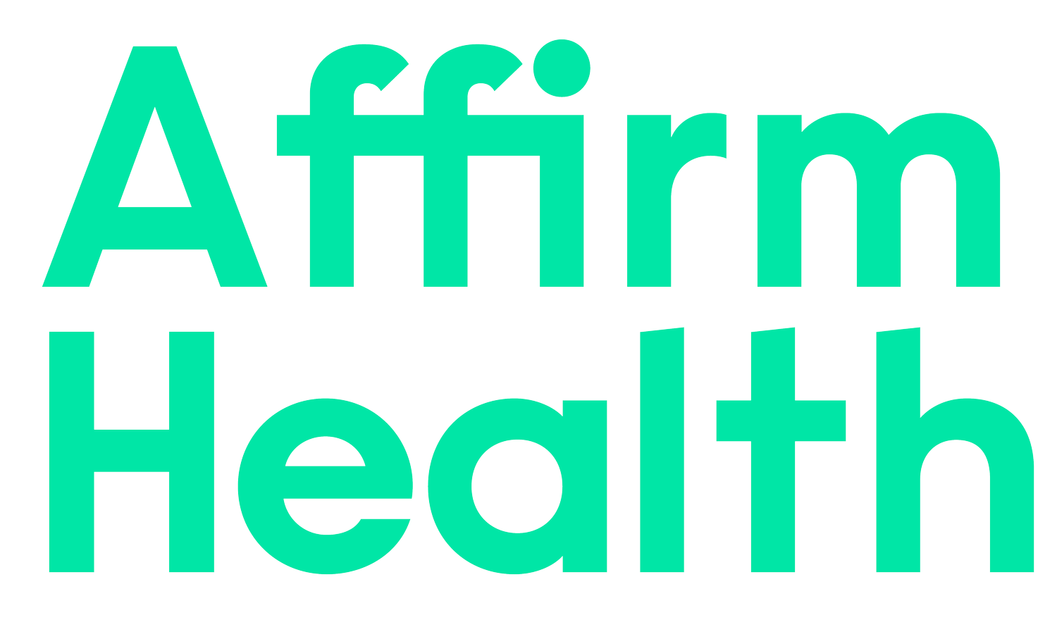 Affirm Health