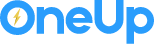 OneUp-primary-logo