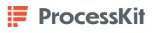 Processkit