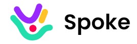 Logo of spoke