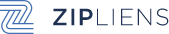 Zipliens-logo