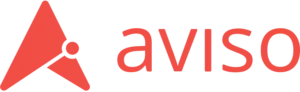 aviso-logo