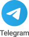telegram_logo.svg