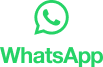 whatsapp_logo.svg