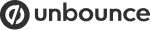 Unbounce logo