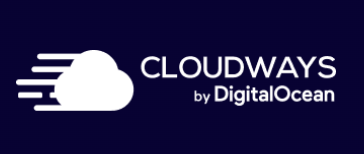 Cloudways logo