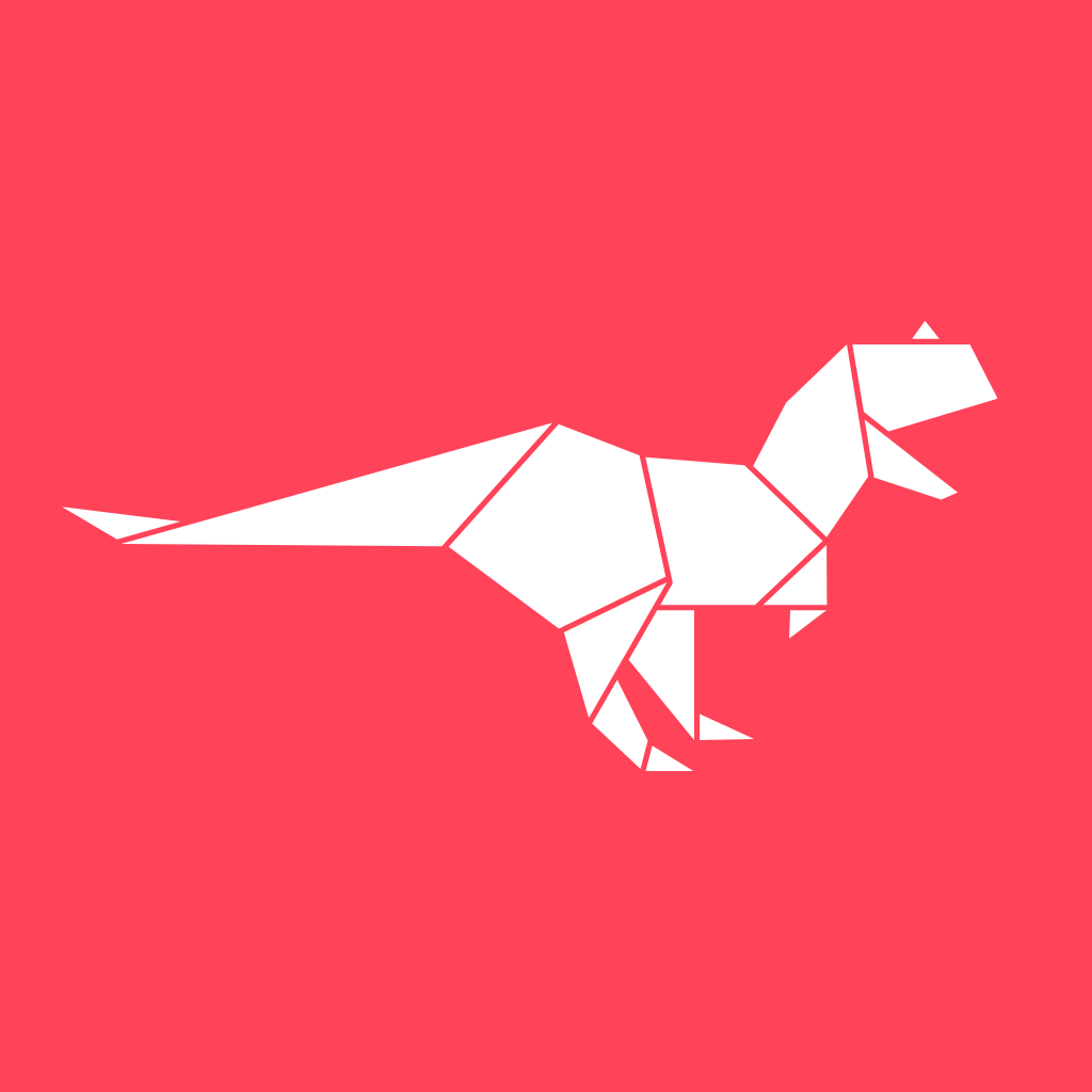 Creatosaurus black friday deal logo