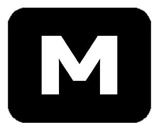 Monotiq logo