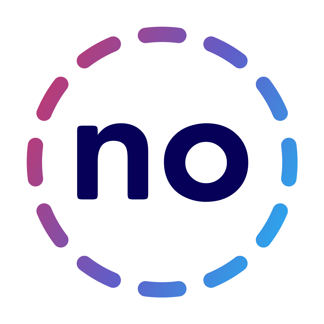 NoForm AI Black friday Deal logo