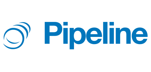 Pipeline CRM Black Friday deal logo