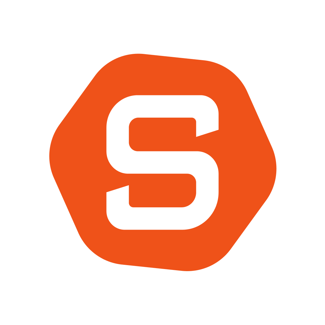 Saner.AI Logo