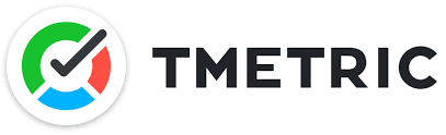 TMetric Black Friday deal logo