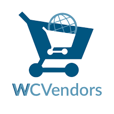 WCVendors Black Friday deal logo