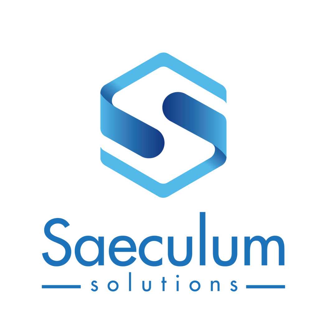 saeculumsolutions black friday deal logo