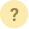 questioQuality