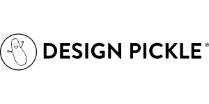 designPickel
