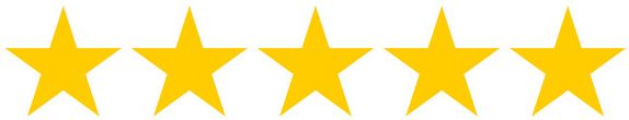 client-rating