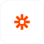 Zapier