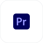 Adobe premiere pro