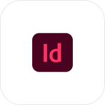 Adobe InDesign