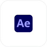 Adobe After Effects