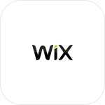 Wix