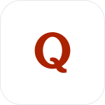 Quora