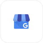 Google My Business