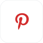 Pinterest
