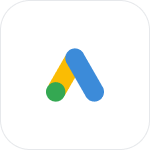 Google Ads