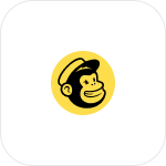 MailChimp