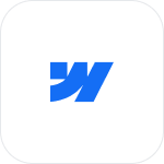Webflow