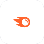SEMrush